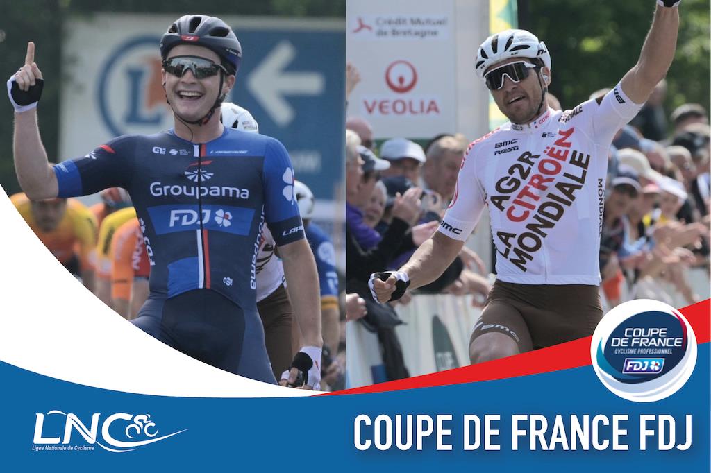 lnc-coupe-de-france-fdj-tour-de-finistere-boucles-de-l-aulne